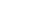 1994 