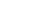 2000 