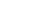 2003 