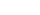 2006 