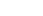 2014 