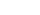 2015 