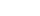 2017 