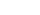 2023 
