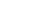 2026 