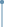 GraphicLine
