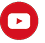 A red circle with a white video play button. Description generated by AI