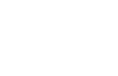 Merci de prier pour : � L’ quipe des Services Internationaux qui sert le minist re pour toutes les nations dans les d...
