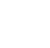 Priez s’il vous pla t pour la force et la pers v rance pour notre quipe et la paix en Ukraine. 