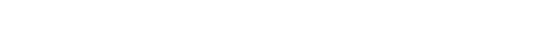 12 – 15 novembre 2026 | Lieu : Tha lande | Plus d’infos & r servations : ebenezer oe.org/bangkok2026