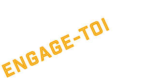 ENGAGE TOI 