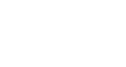 18 au 25 OCTOBRE 