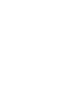 EPS