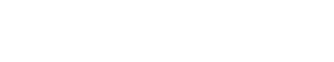  Edition 2/2026 
