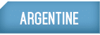 Argentine 
