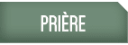 Pri re