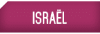 Isra l 