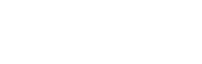 Edition 03/2025 