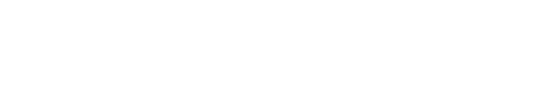 “Je traiterai avec eux une alliance ternelle, je ne me d tournerai plus d’eux, je leur ferai du bien. Je mettrai ma ...