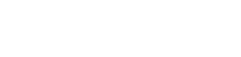 Rassemblement depuis le Sud 