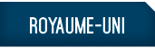 Royaume Uni 