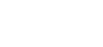 Lors du premier Shavuot, Dieu a donn   Isra l la Torah, ses commandements (Exode 19 20).   la Pentec te de l’an 28 d...