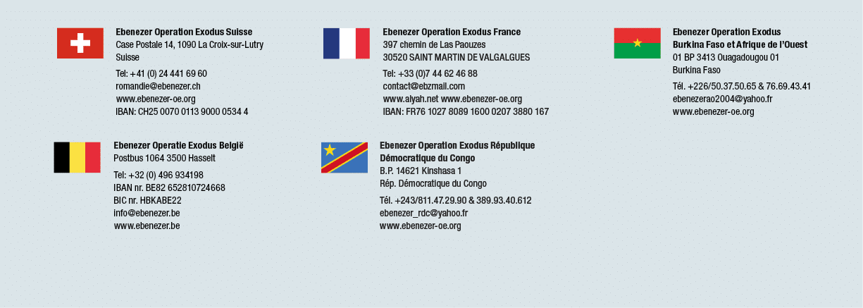 ImportedPage