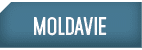 Moldavie 