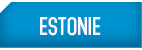 Estonie 
