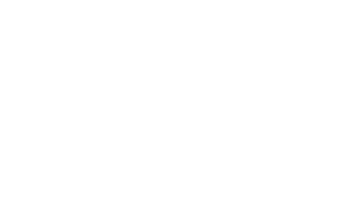 Priez svp pour : � Que Vladimir et Lyudmila d veloppent le d sir de faire leur Aliya. � La guerre qui fait rage et pe...