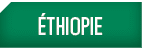  thiopie 