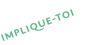 IMPLIQUE TOI 