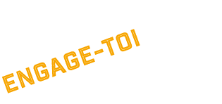 ENGAGE TOI 