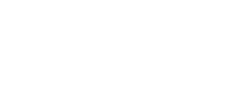 18 au 25 OCTOBRE 