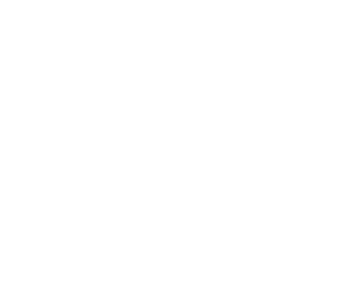 Nous vous invitons  prier pour nos  quipes nationales et internationales afin qu’elles puissent discerner o  nous de...