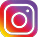 A purple and red gradient background with a white circle in the center. Description generated by AI