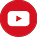 A red circle with a white video play button. Description generated by AI