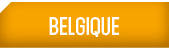 BELGIQUE 