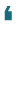 ‘