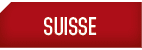 SUISSE 