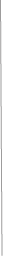GraphicLine