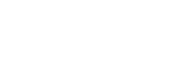 Le Coeur de l’Hospitalit 