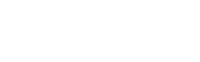  dition 03/2026 