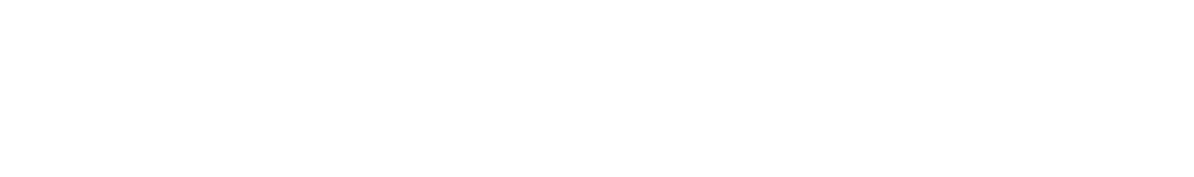 “Quiconque re oit en mon nom un de ces petits enfants, me re oit moi m me, et quiconque me re oit, ne me re oit pas m...