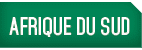 Afrique du Sud 