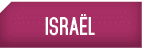 Isra l 
