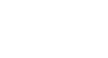 Merci de prier pour : � Que ces Olim soient r ellement “plant s” dans le Pays (Amos 9:15). � Que leurs enfants s’int ...