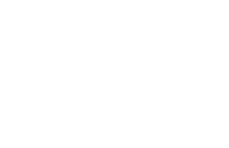 Prions que : � Chypre reste un bon voisin et un lieu de refuge pour l’Aliya (Zacharie 8:16). � Le gouvernement chypri...
