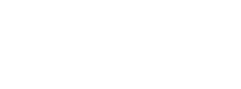 Merci de prier pour Ebenezer Italie : � Que notre quipe   Rome ait la possibilit  de reprendre sa collaboration avec...