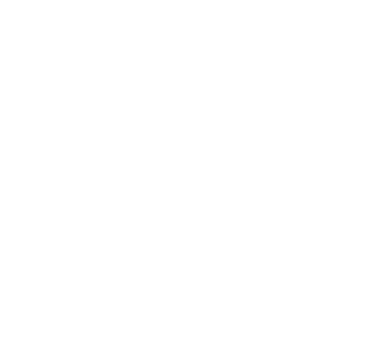 Merci de prier Ebenezer USA: � Que le Seigneur suscite davantage de guerriers de la fin des temps qui saisiront Sa vi...